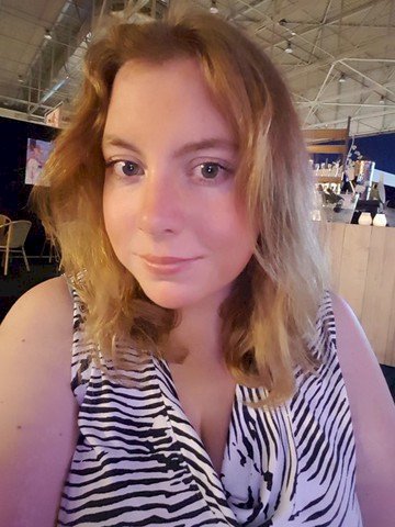 MissZoey's profile - Image n°2