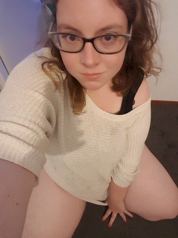 MissZoey's profile - Image n°0