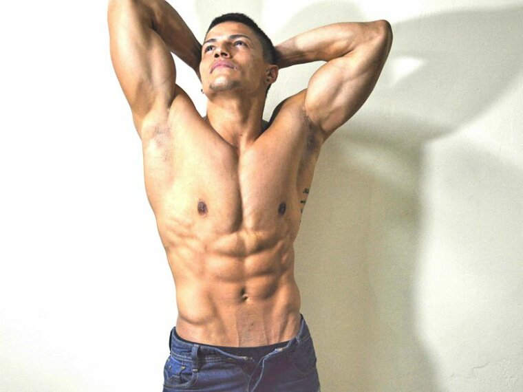 misterbig12's profile - Image n°1