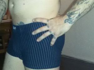 Profil de MisterJoe