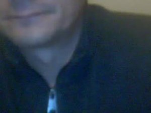 Misteryflow's Sexcam