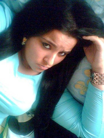 MistresGina's profile - Image n°1