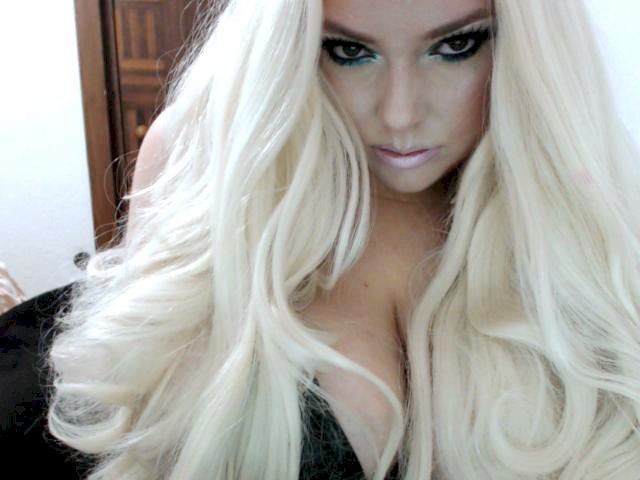 Mistress' profilo - Immagine n°1