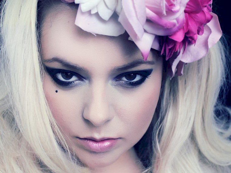 Profil de Mistress - Photo n°10