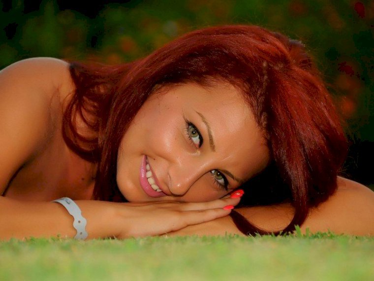 Profil de Mistress3186 - Photo n°3