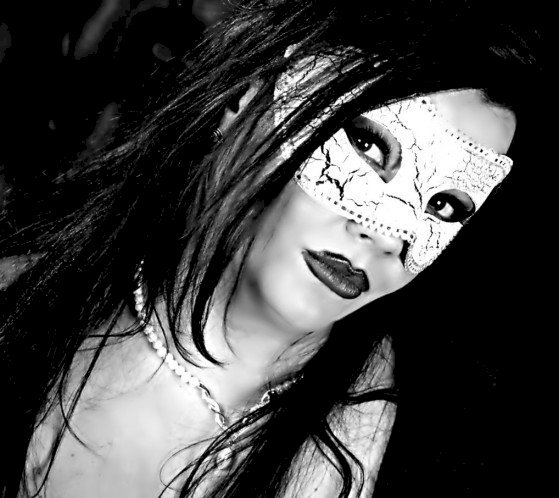 Profil de MistressAdrya - Photo n°85