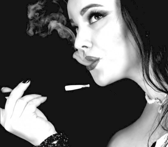 Profil de MistressAdrya - Photo n°84