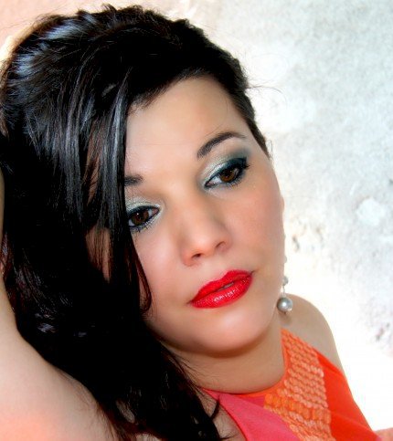 Profil de MistressAdrya - Photo n°49