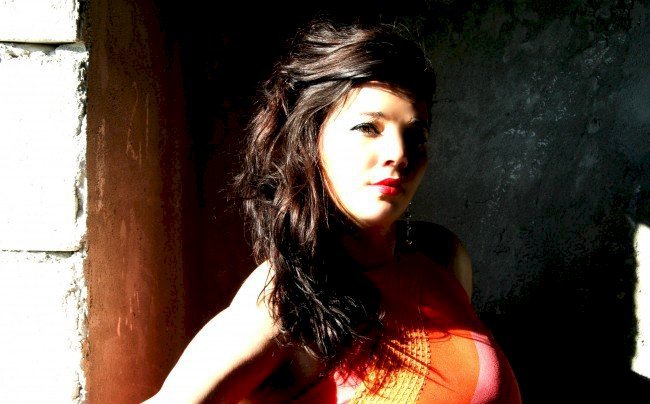 Profil de MistressAdrya - Photo n°9