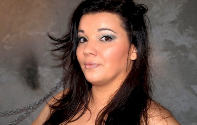 Profil de MistressAdrya - Photo n°10