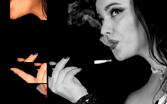 Profil de MistressAdrya - Photo n°81