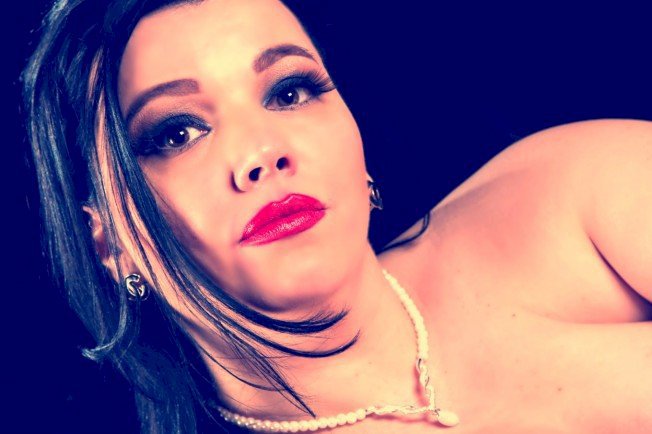 Profil de MistressAdrya - Photo n°62