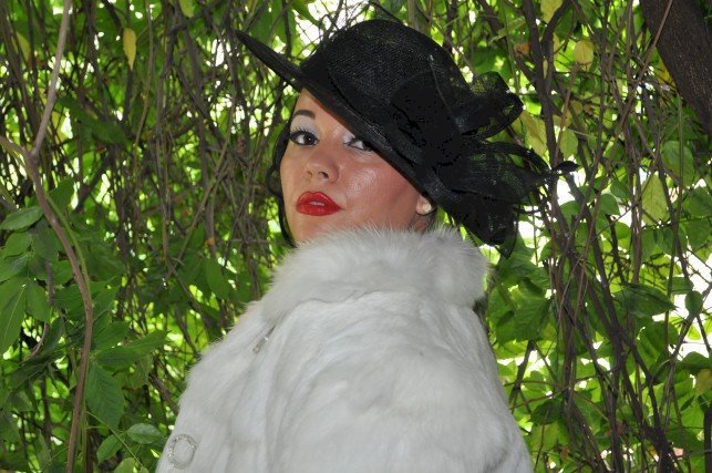 Profil de MistressAdrya - Photo n°76