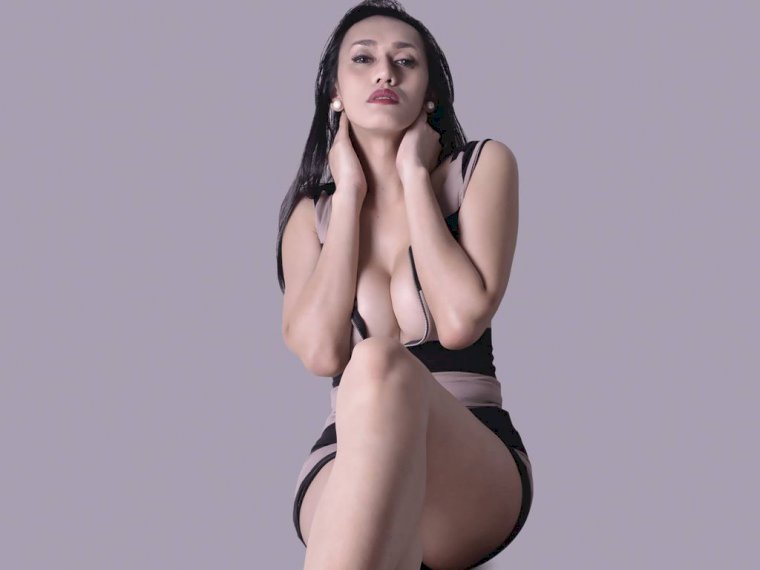 Profil de MistressAliah - Photo n°0