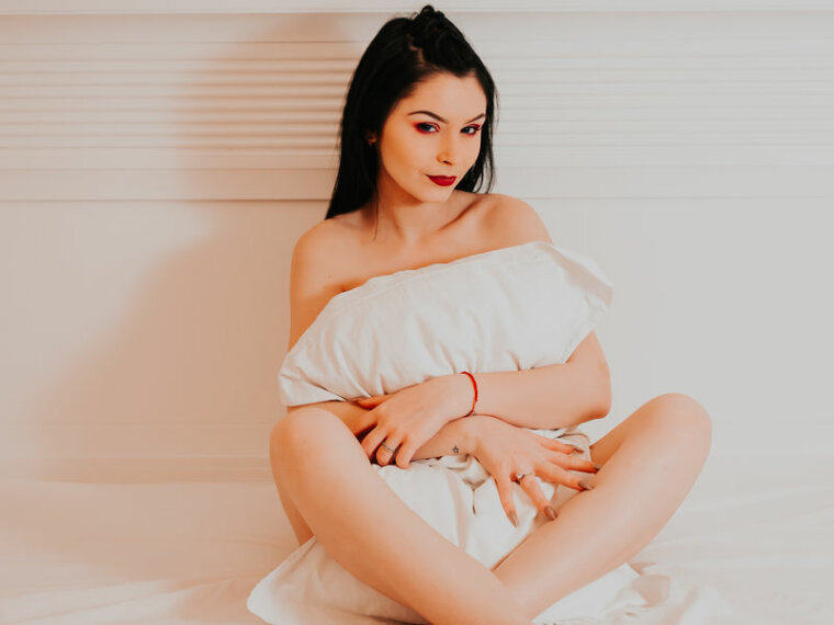 MistressAnays's profile - Image n°0
