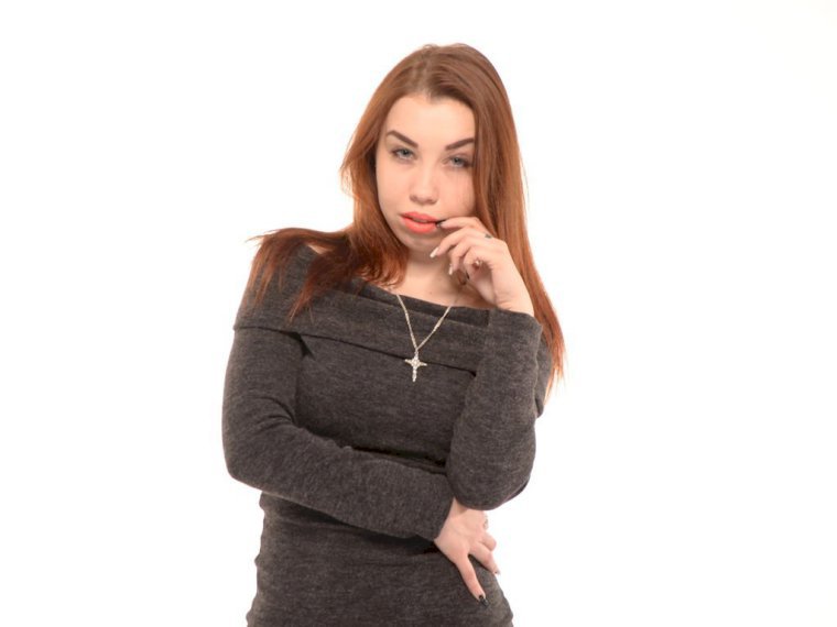 mistressAnie' profilo - Immagine n°1