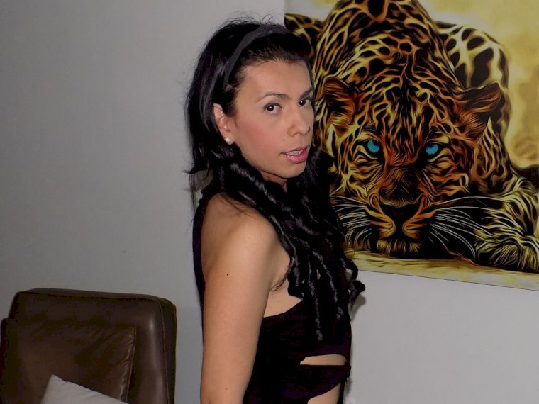 MistressBigCum's profile - Image n°0