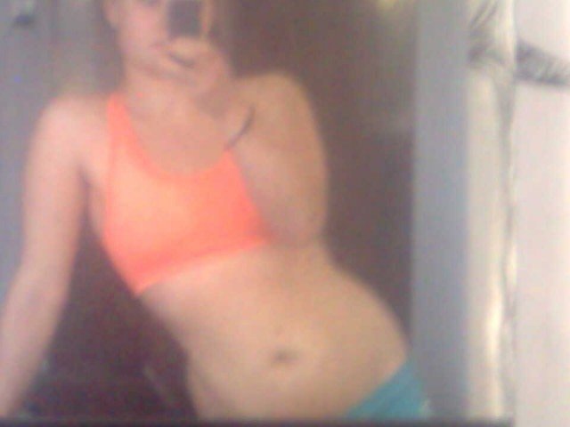 MistressCl's profile - Image n°0