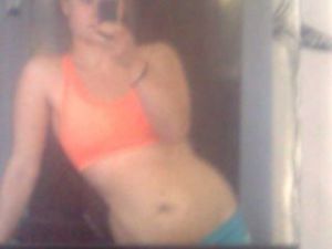 MistressCl's Sexcam