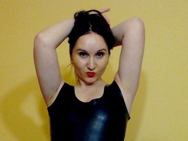 MistressGame's profile - Image n°4