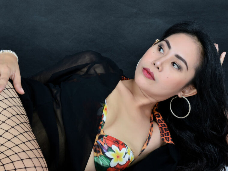 MistressKimmy's profile - Image n°0