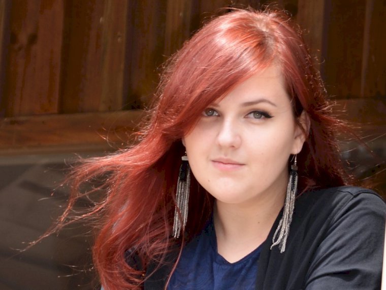 MistressMelatris's profile - Image n°0
