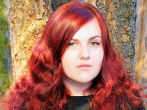 MistressMelatris's Sexcam