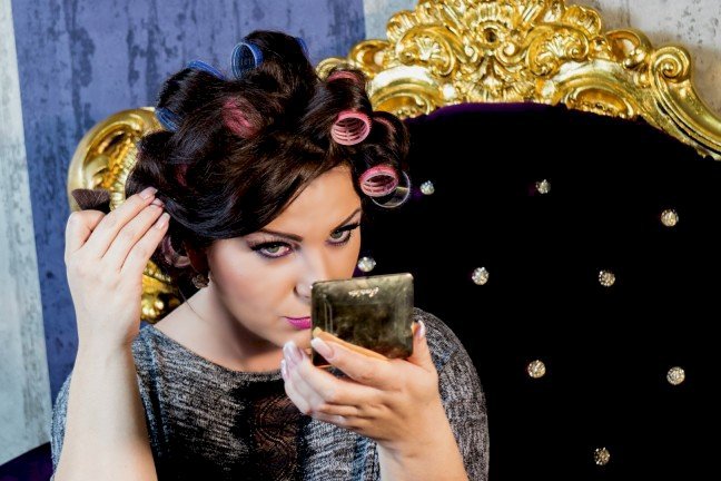 Profil de MistressValerie - Photo n°23