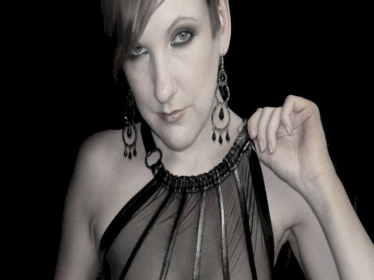 MistressVivian's Profil - Bild n°0