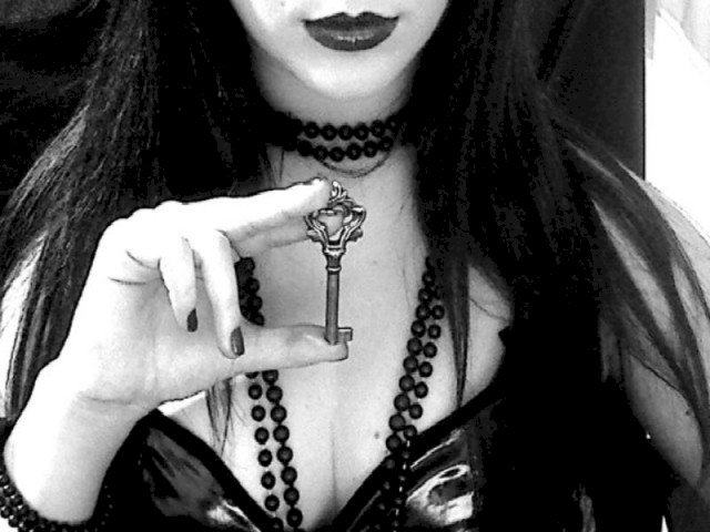 Profil de MistressWhip - Photo n°17