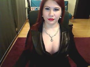 MistressWhip's Sexcam