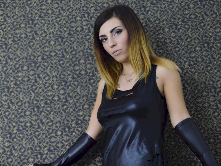 MistresXDavina's profile - Image n°0