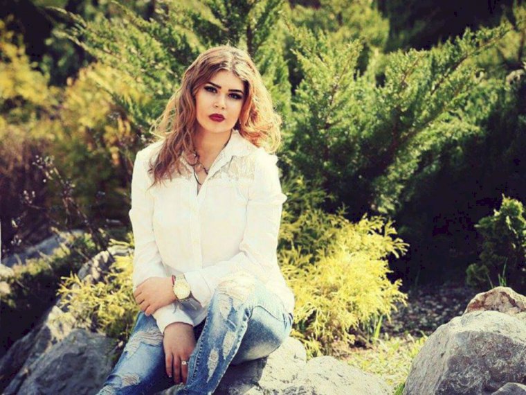 Misty698's profile - Image n°1