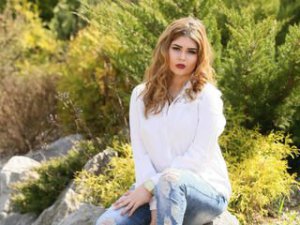 Live Sex MistyCleopatra