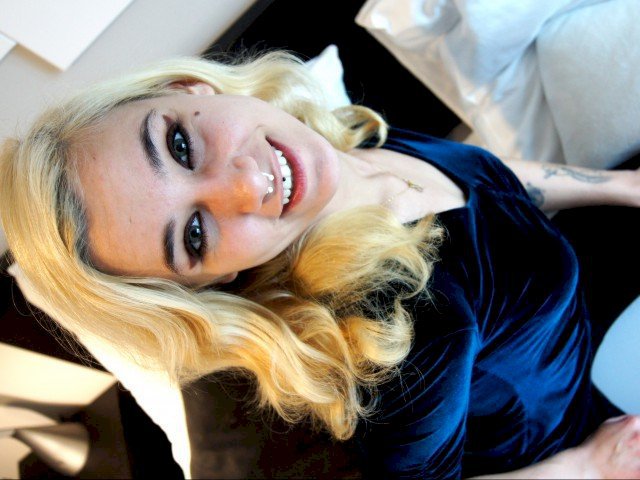 Profil de MistyHeart - Photo n°5