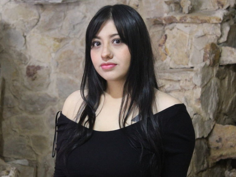 MistyHyun's profile - Image n°0