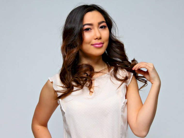 MistyMoonn's profile - Image n°1