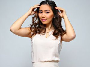MistyMoonn's Sexcam