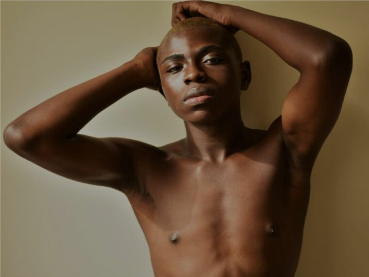 mistyqueboyy's profile - Image n°0