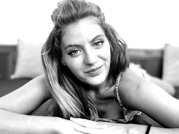 MistyRey's profile - Image n°0