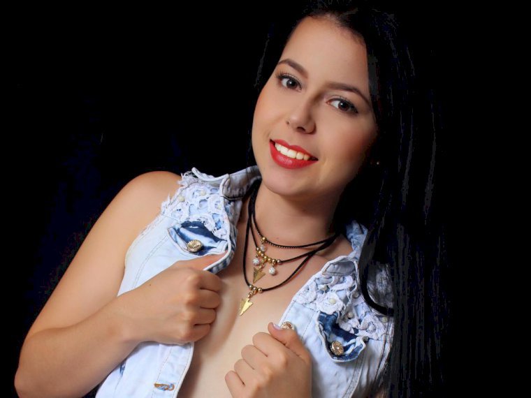 mitana's profile - Image n°0