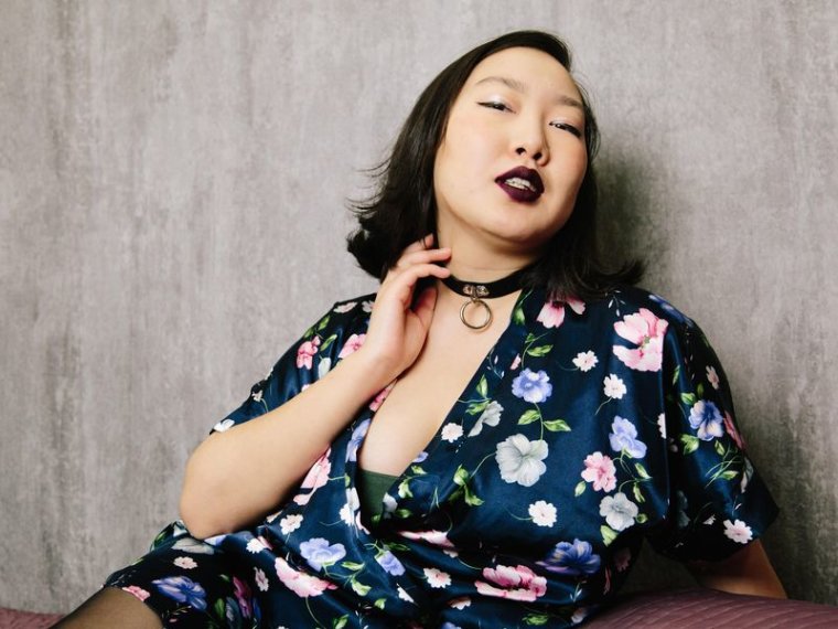 MitsuYasuda's profile - Image n°0