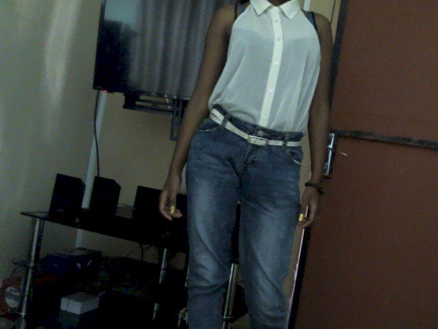 Mixah's profile - Image n°0