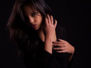 MixedBeauty's Sexcam