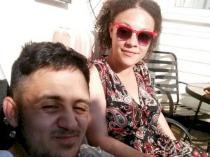 MIXEDSPICE9's Sexcam
