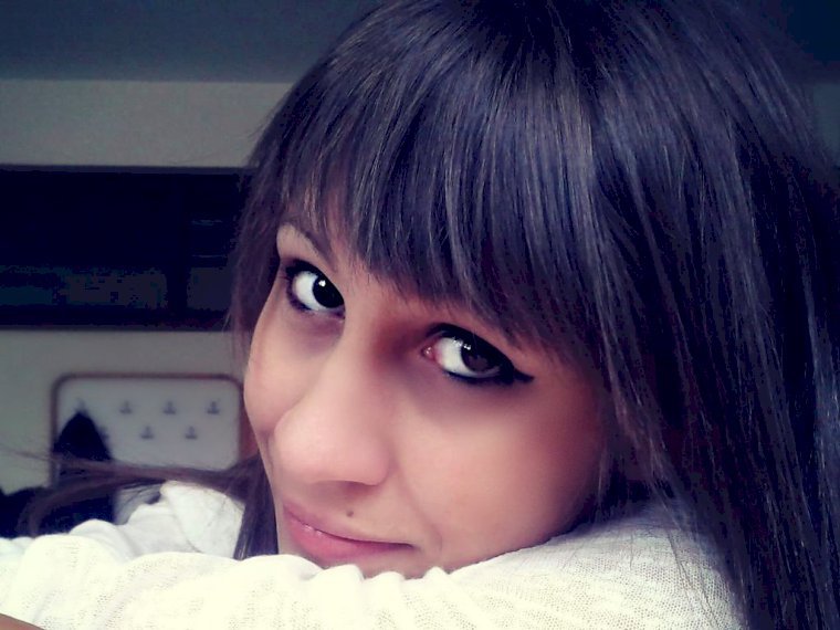 Mixy's profile - Image n°1
