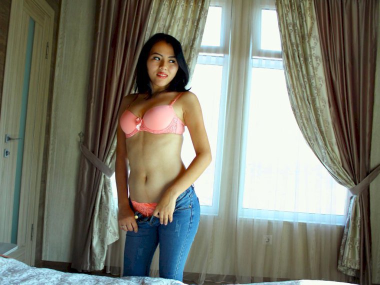 Profil de MiyuLynn - Photo n°0