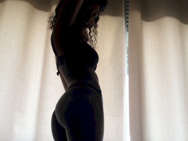 Profil de MLLE - Photo n°6