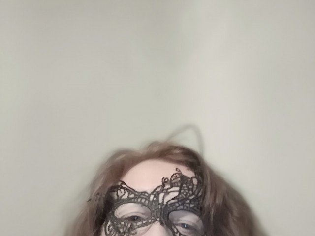 mllediana's profile - Image n°0