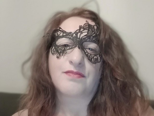 mllediana's profile - Image n°1